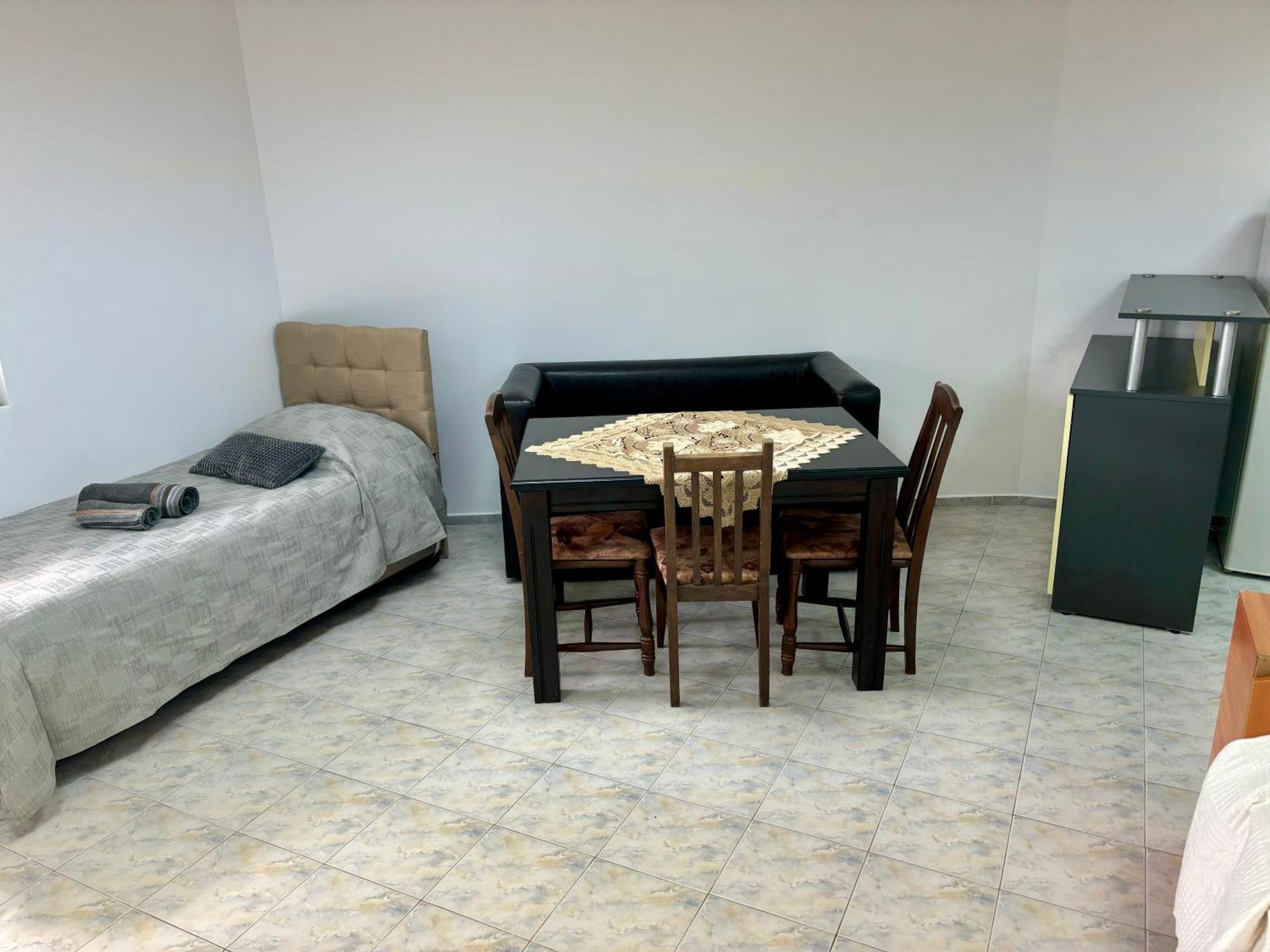 דירות גברובו Yuliya'S House מראה חיצוני תמונה