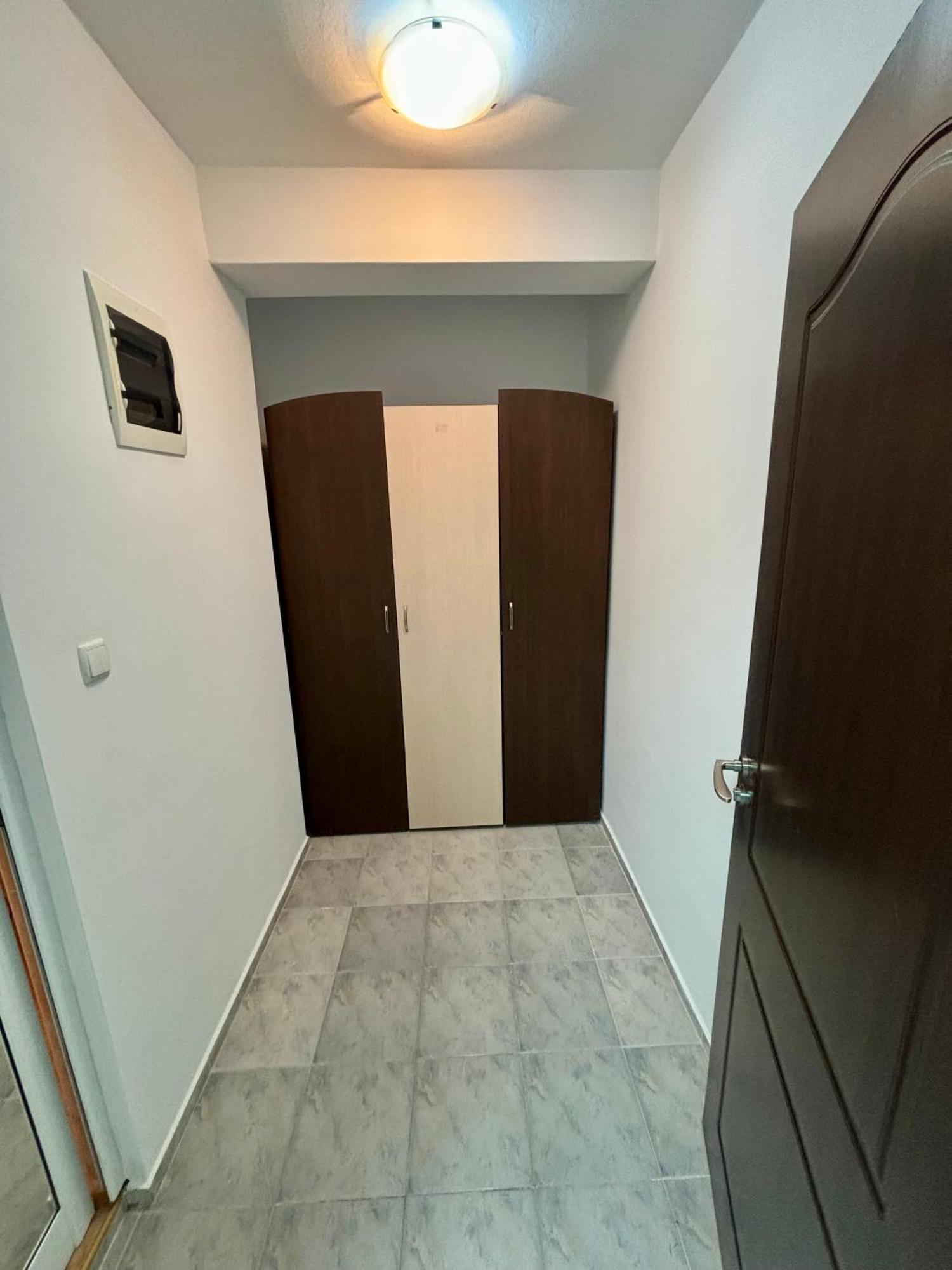 דירות גברובו Yuliya'S House מראה חיצוני תמונה