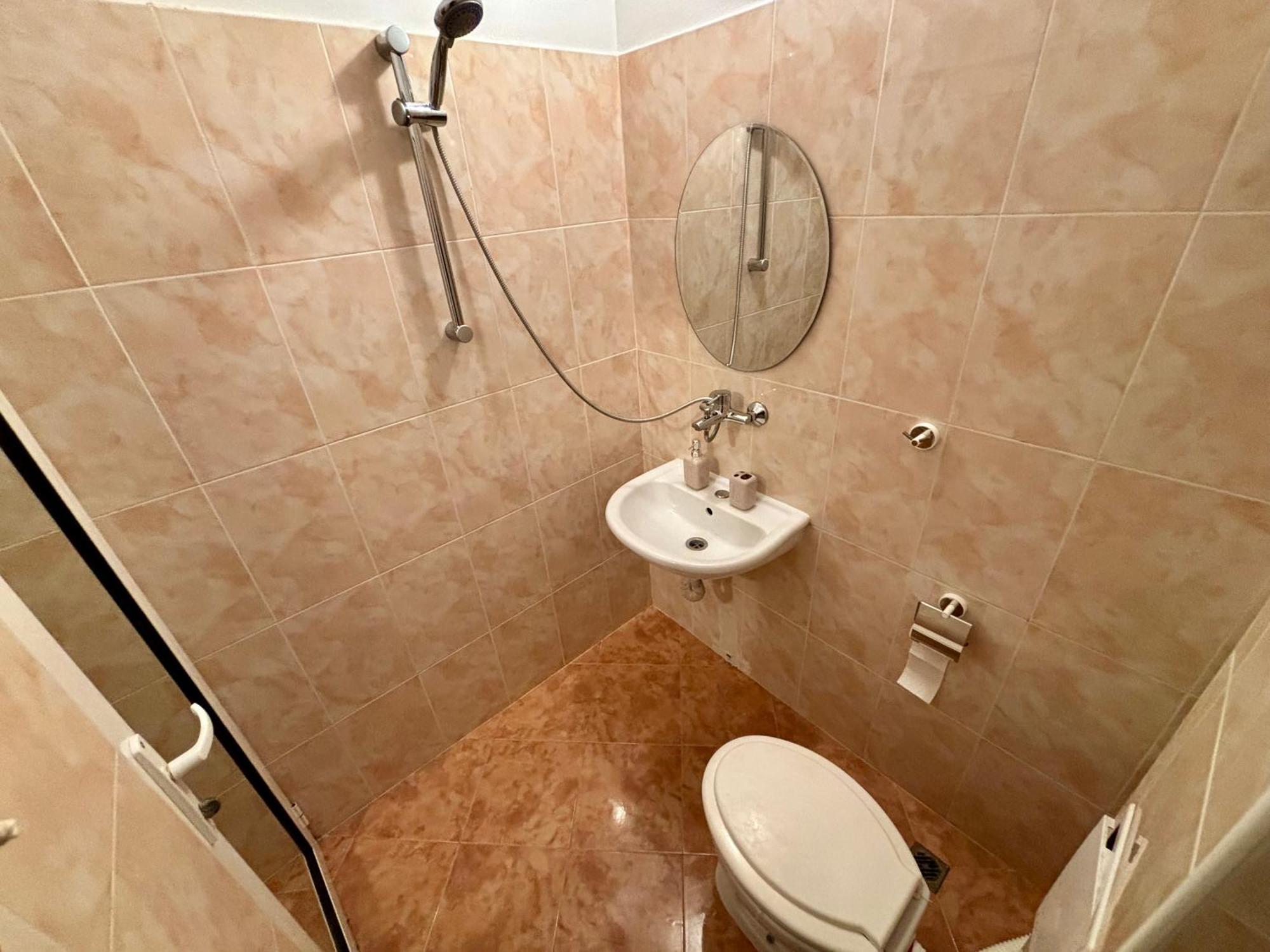 דירות גברובו Yuliya'S House מראה חיצוני תמונה