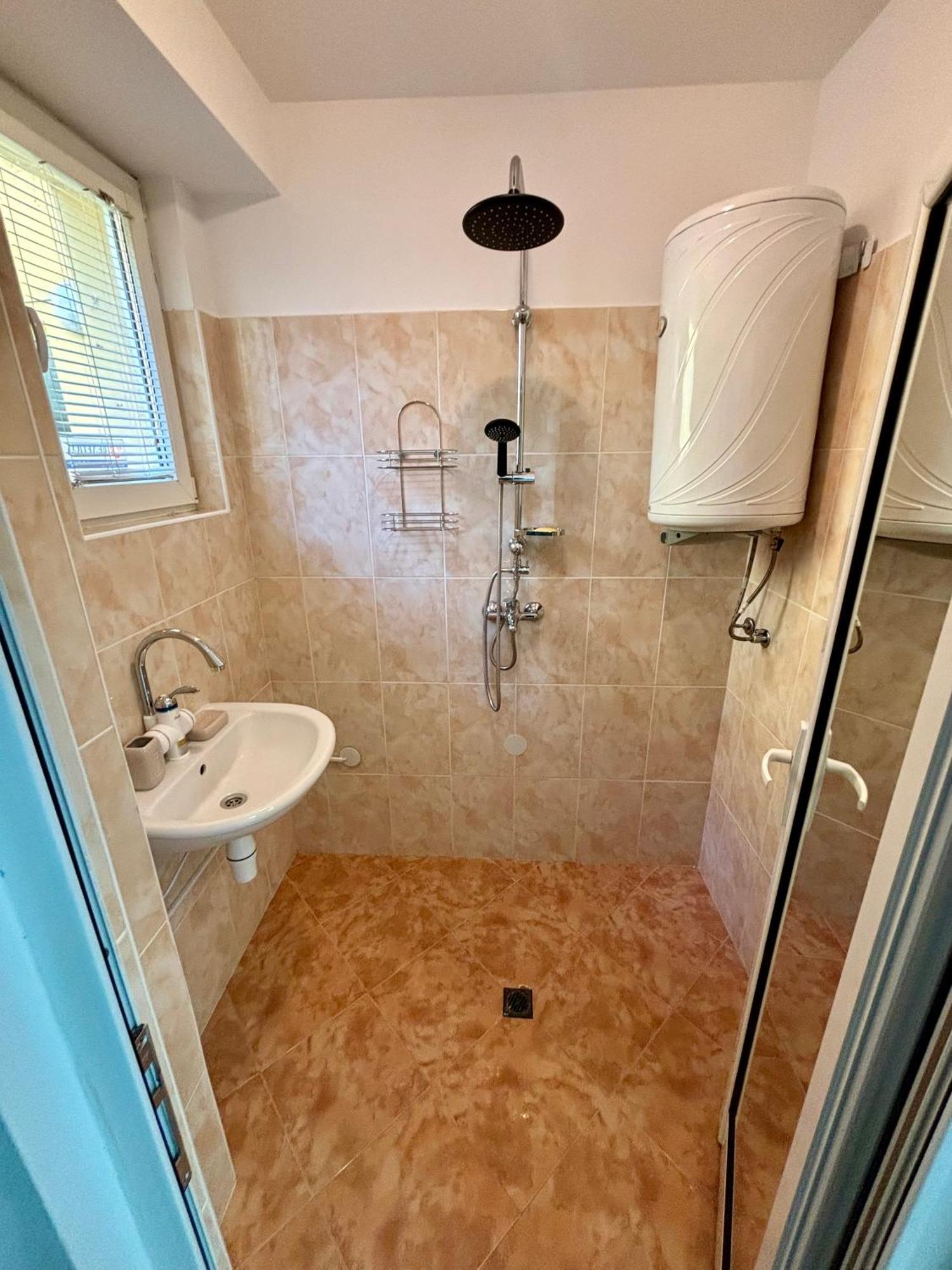 דירות גברובו Yuliya'S House מראה חיצוני תמונה