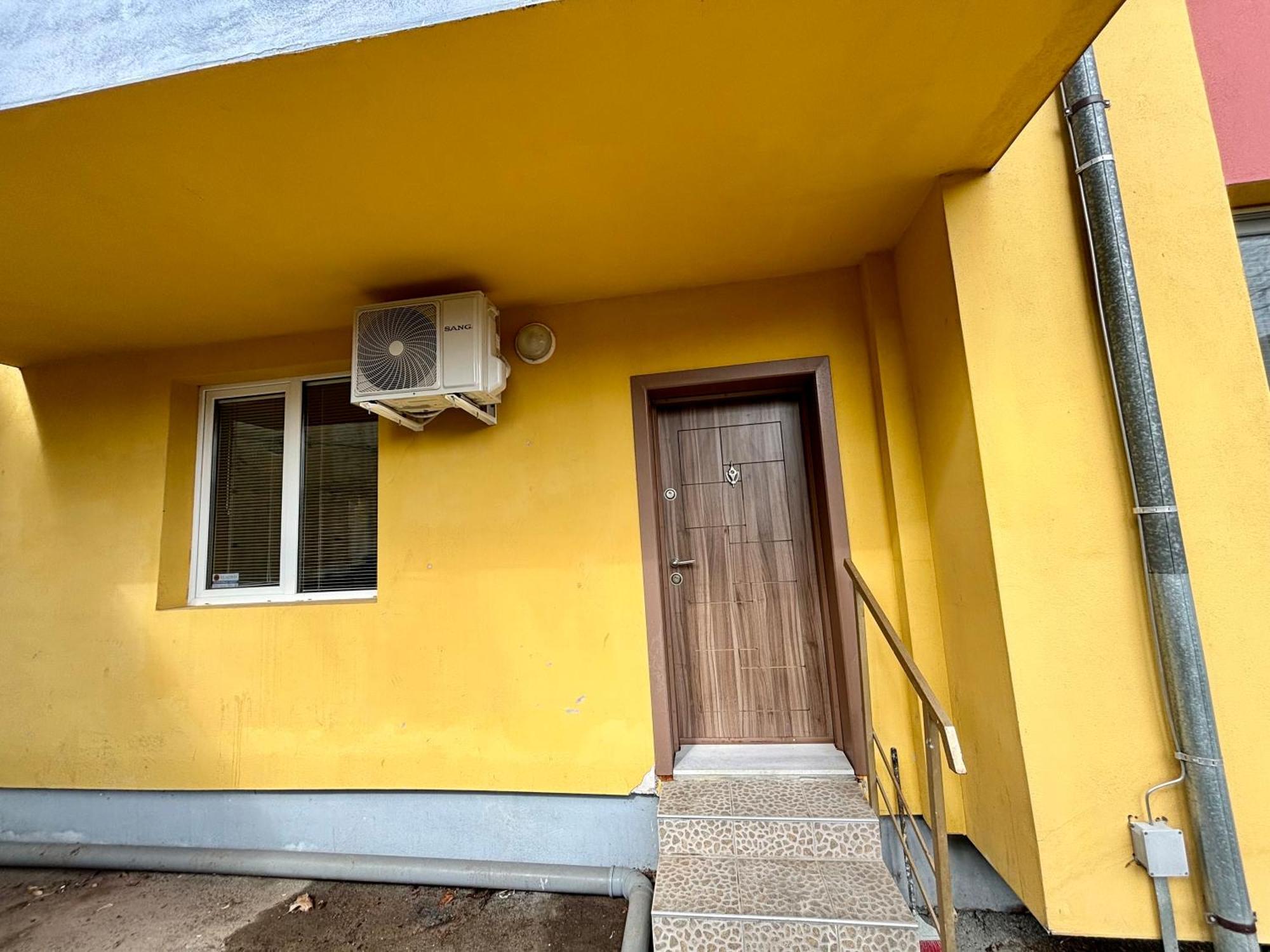 דירות גברובו Yuliya'S House מראה חיצוני תמונה